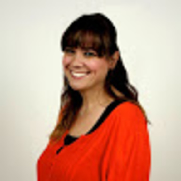 Meet your Posher, Stephenie - Picture 1 of 1